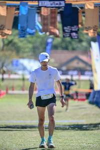 BIB: 
                            <button type="button" onclick="openModal(26648965)" class="btn btn-primary btn-sm float-right btn-popup" data-toggle="modal" data-target=".modal-high-quality">
                        <i class="fas fa-shopping-cart"></i> Add to Cart
                    </button>
                                            <button type="button" onclick="isThisMe(26648965, true)" class="btn btn-success btn-sm float-right btn-popup btn-isme hidden" data-toggle="tooltip" data-placement="bottom" title="นี่คือรูปของคุณใช่ไหม คลิกที่นี่เพื่อเอาเข้าอัลบั้ม">
                        <i class="fas fa-plus"></i> Add to album
                    </button>
                    <button type="button" onclick="isThisMe(26648965, false)" class="btn btn-warning btn-sm float-right btn-popup btn-isnotme hidden">
                        <i class="fas fa-ban"></i> Remove from album
                    </button>